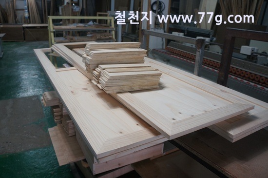 [77gDSC04409-20130805-151849%255B3%255D.jpg]