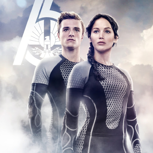 Hd-176450-ascw176450