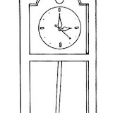 reloj%2520de%2520pie.gif.jpg