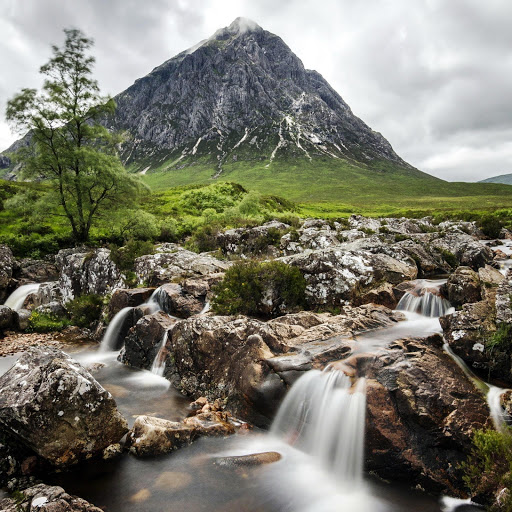 Hd-151136-ascw151136