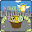 天降復活蛋 Download on Windows