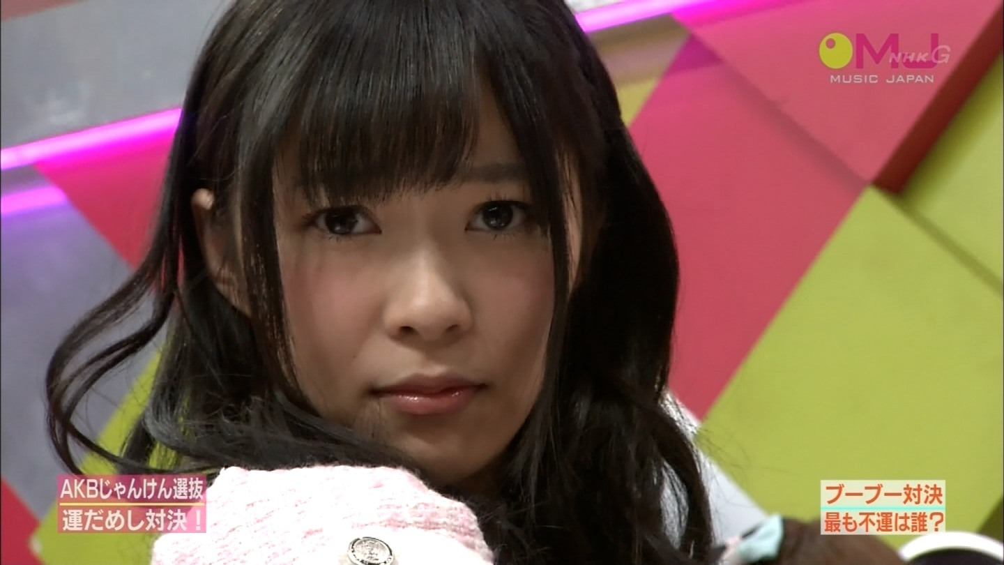 [17_1%255B2%255D.jpg]