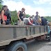 Alternative transport back to Estelí, Nicaragua esteli-jinotega-miraflor_050.jpg