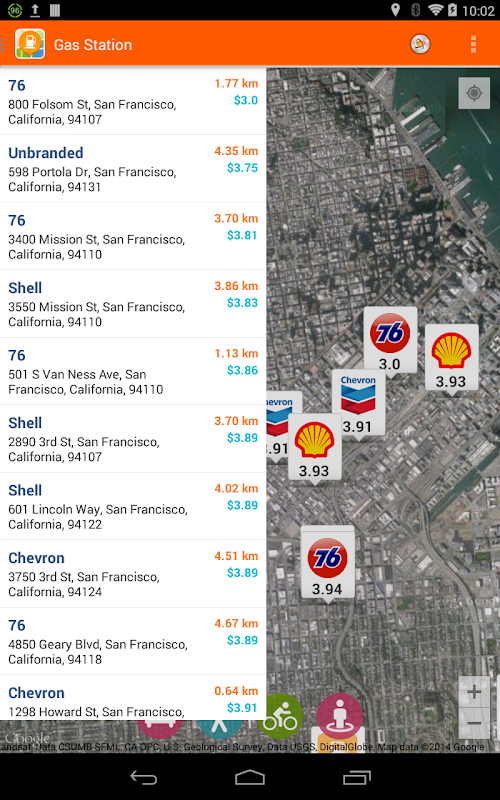 Gas Price Near Me >> Download Find Cheap Gas Prices Near Me Apk Latest Version App For Gas Price Near Me >> Download Find Cheap Gas Prices Near Me Apk Latest Version App For