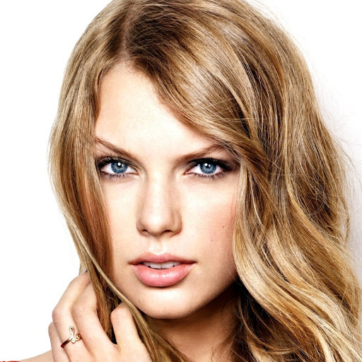 Hd-182200-ascw182200