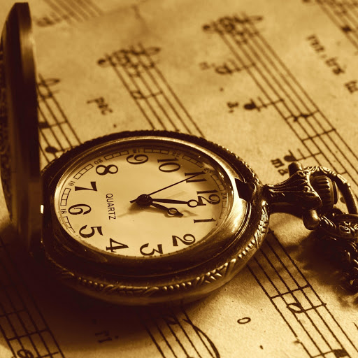 Hd-133832-ascw133832