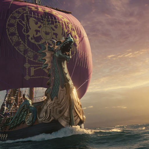 Hd-173255-ascw173255