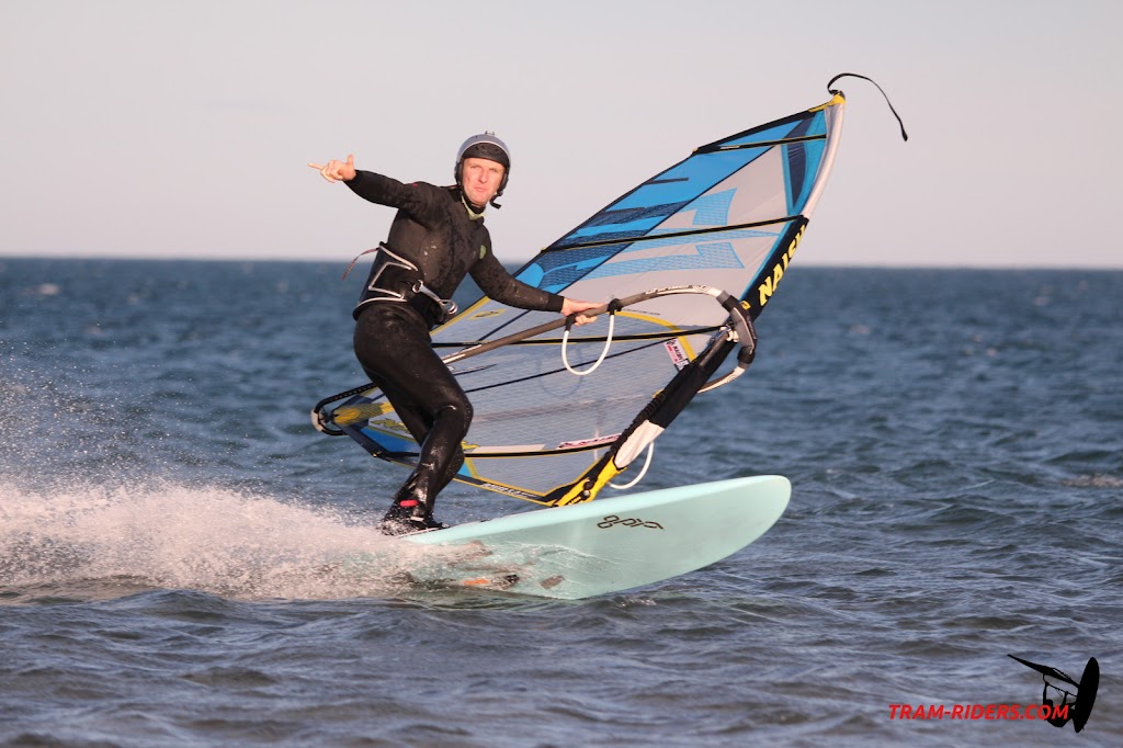 20150301_La Franqui038.JPG