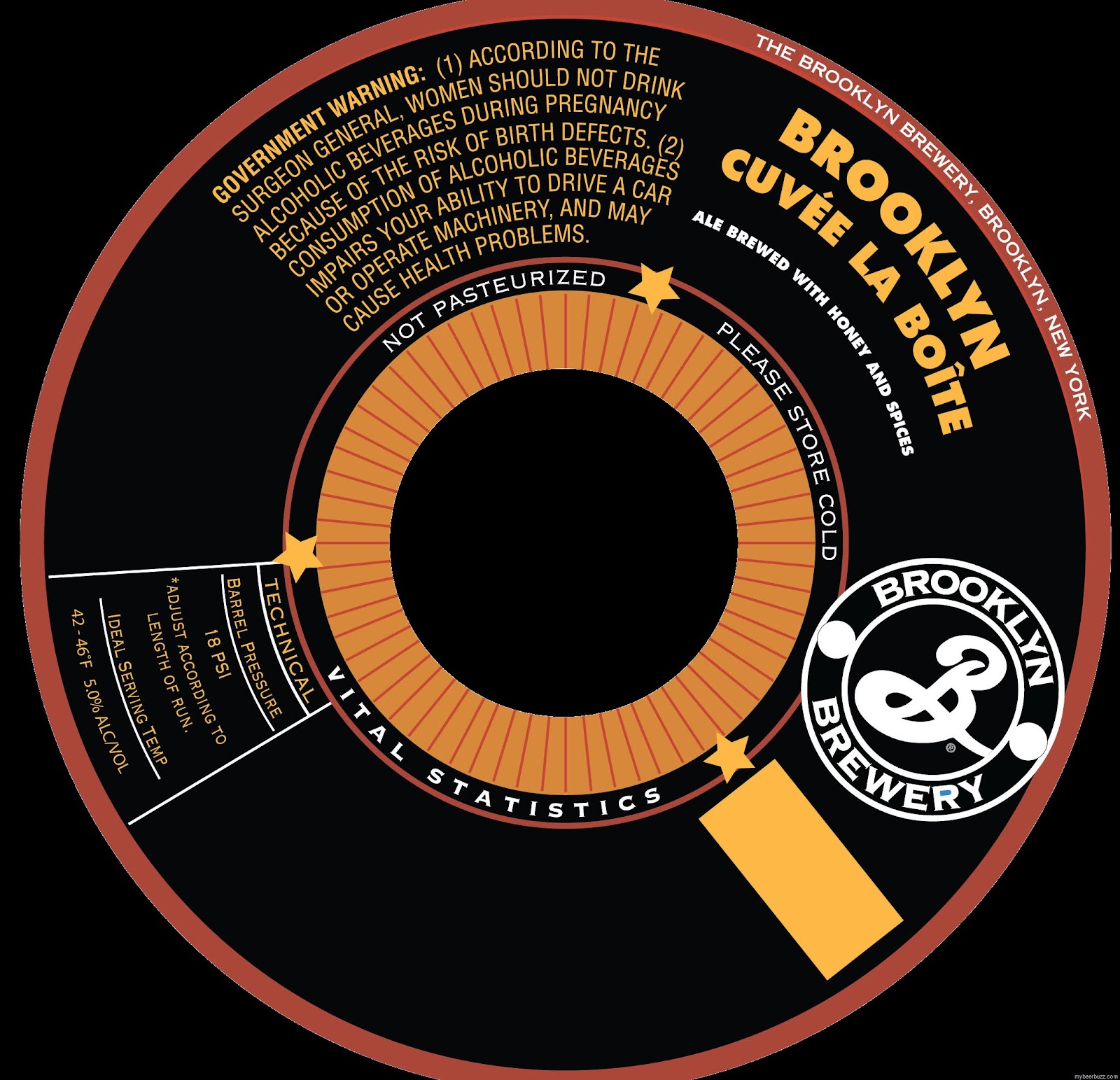 [image%255B2%255D.png]