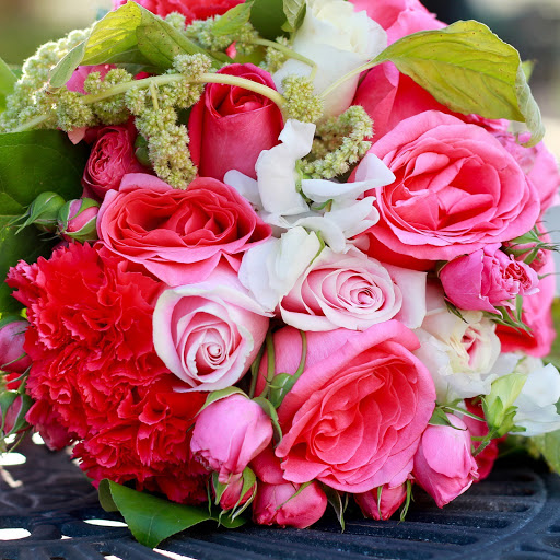 Hd-155670-ascw155670