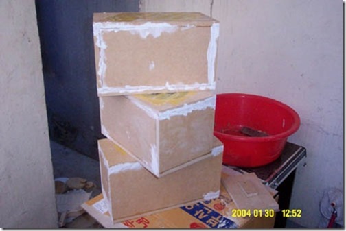 [clip_image052%255B3%255D.jpg]