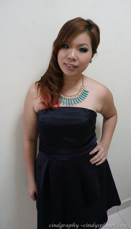 [Weekend19%255B3%255D.jpg.webp]