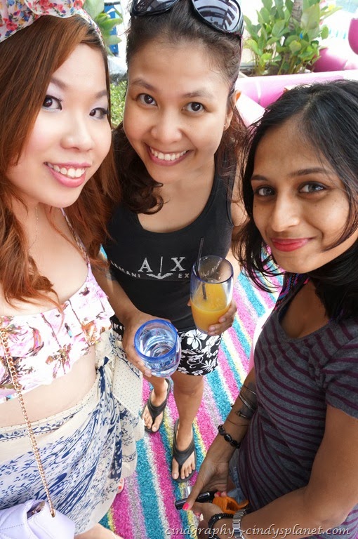 [PinkNProper-Pool-Party114.jpg.webp]