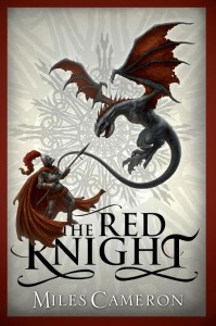 https://lh3.ggpht.com/-CH63hNGeUNQ/T2yf2ApuBaI/AAAAAAAAC6A/dICJDo1BuD4/s1600/Red-Knight1-199x300.jpg