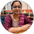 Bhageerathi Sathyan Bhageerathi Sathyan