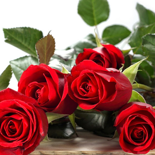 Hd-143898-ascw143898