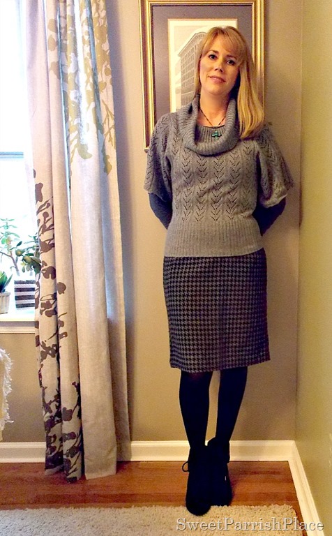 [Thrifted%2520houndstooth%2520skirt%252C%2520grey%2520sweater%252C%2520black%2520tights%2520and%2520booties%255B3%255D.jpg]