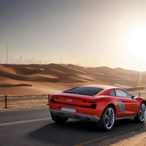 Hd-165319-ascw165319