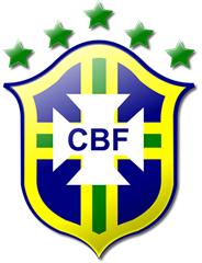 icontexto_brasil_escudo_cbf