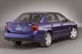 2006-Chevrolet Malibu SS 3