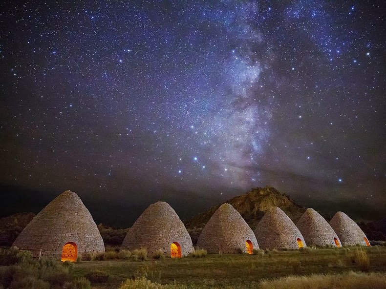 ward-charcoal-ovens-1