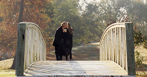 3125.gif