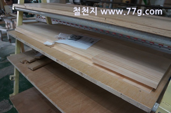 [77gDSC09128-20130404-1614107.jpg]