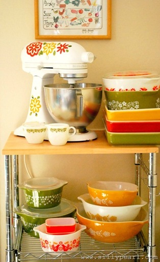 The-Silly-Pearl-Vintage-Pyrex-Inspir[1]