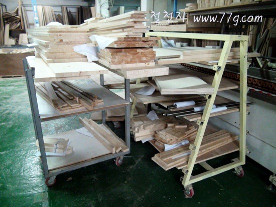 [%25C2%25A0%25C2%259C%25C3%2580DSC00914-20121008-142745%255B3%255D.jpg]