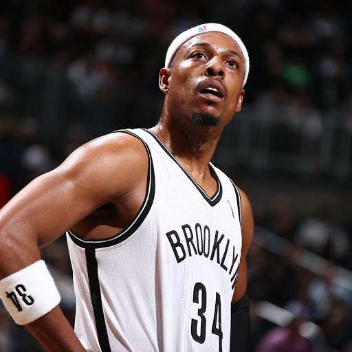 Hd-133396-ascw133396