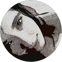 ALunarLights profile picture