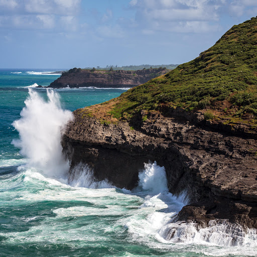 Hd-183001-ascw183001