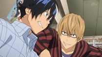 [SFW-sage]_Bakuman_S2_-_10_[720p][E4DD7736].mkv_snapshot_19.02_[2011.12.04_15.55.22]