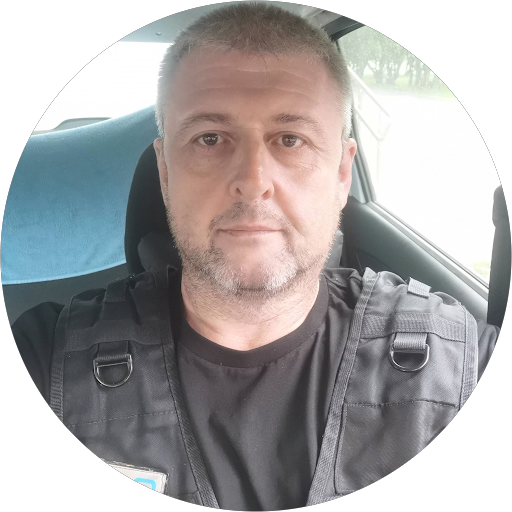 владимир курбака