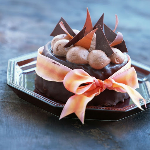 Hd-162322-ascw162322