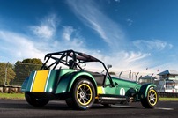Caterham-7-Superlight-R600-1