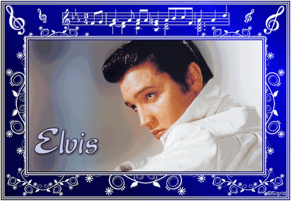[elvis%2520imagenesifotos%2520%25284%2529%255B2%255D.gif]