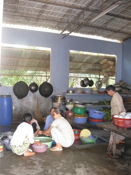 chua-phat-minh-ben-tre-thu-thien-37