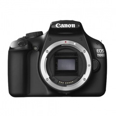 Canon-EOS-1100D-EOS-Rebel-T3-EOS-Kiss23-11X50-1_18014