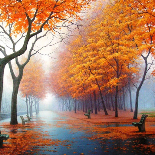 Hd-152887-ascw152887