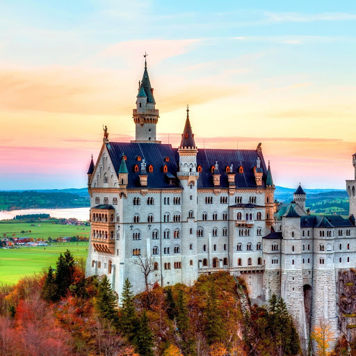 Hd-157644-ascw157644