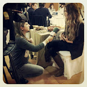 Vanesa Romero n. Slideshow by: Get your own. Vanesa Romero CDFans