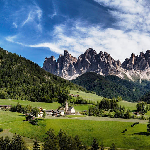 Hd-148438-ascw148438