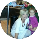 Image Google de Martine Huvenoy