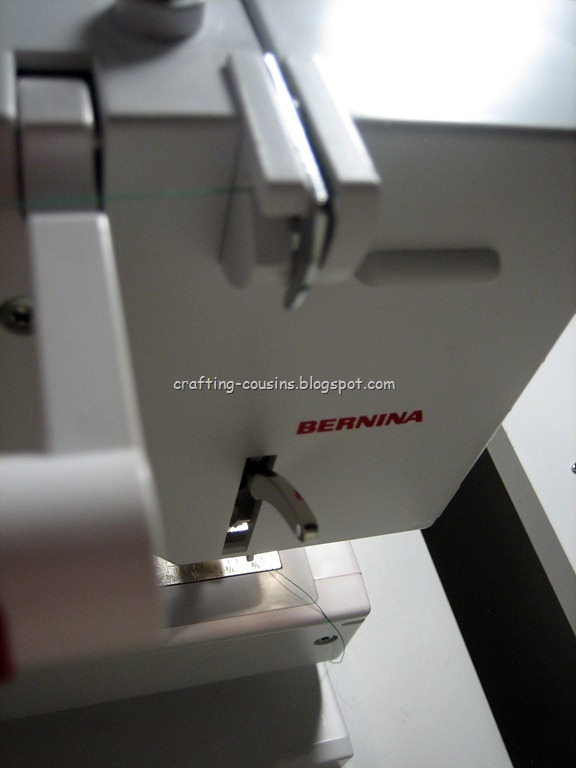 [Sewing-Machine-101-353.jpg]