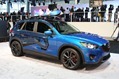 2013-Chicago-Auto-Show-72