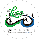 WrightsvilleBeach Loop