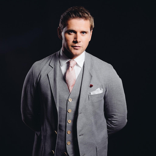 Hd-184123-ascw184123