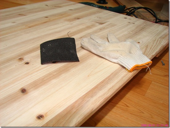 Gallery4171_3