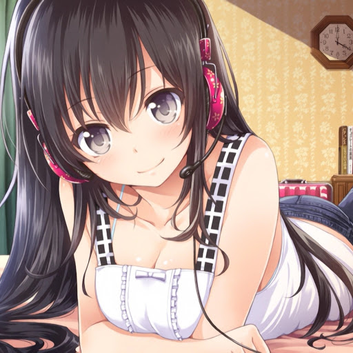 Hd-145414-ascw145414